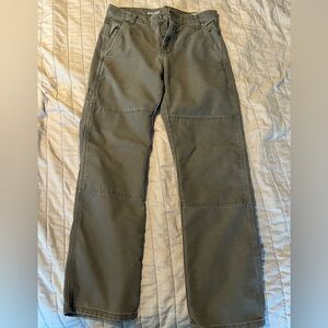 Men’s Dickies Pants